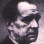 Julius Leber vor Hitlers Volksgerichtshof