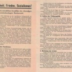 Buchenwalder Manifest 1-2/5