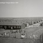 Transitlager Bergen-Belsen