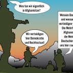 Bundeswehreinsatz