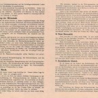 Buchenwalder Manifest 3-5/5