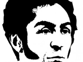 Simon Bolivar