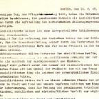 Antihitlerprogramm der Sozialistischen Aktion 1943