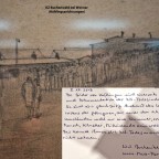 KZ Buchenwald (Häftlingszeichnungen)